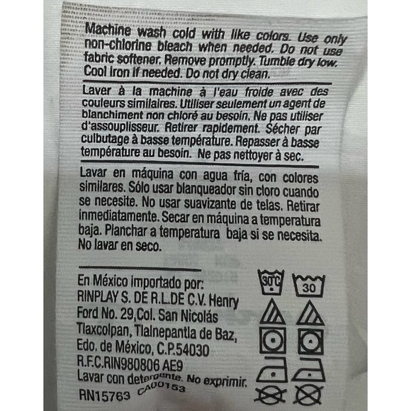 Champion Mesh Basketball Athletic Jersey - Picture 4 of 4